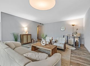 3945 Harrison St APT 23, Oakland, CA