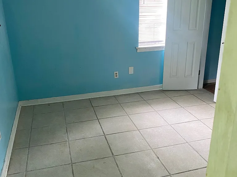 5235 Queen Christina Ln — Photo 5