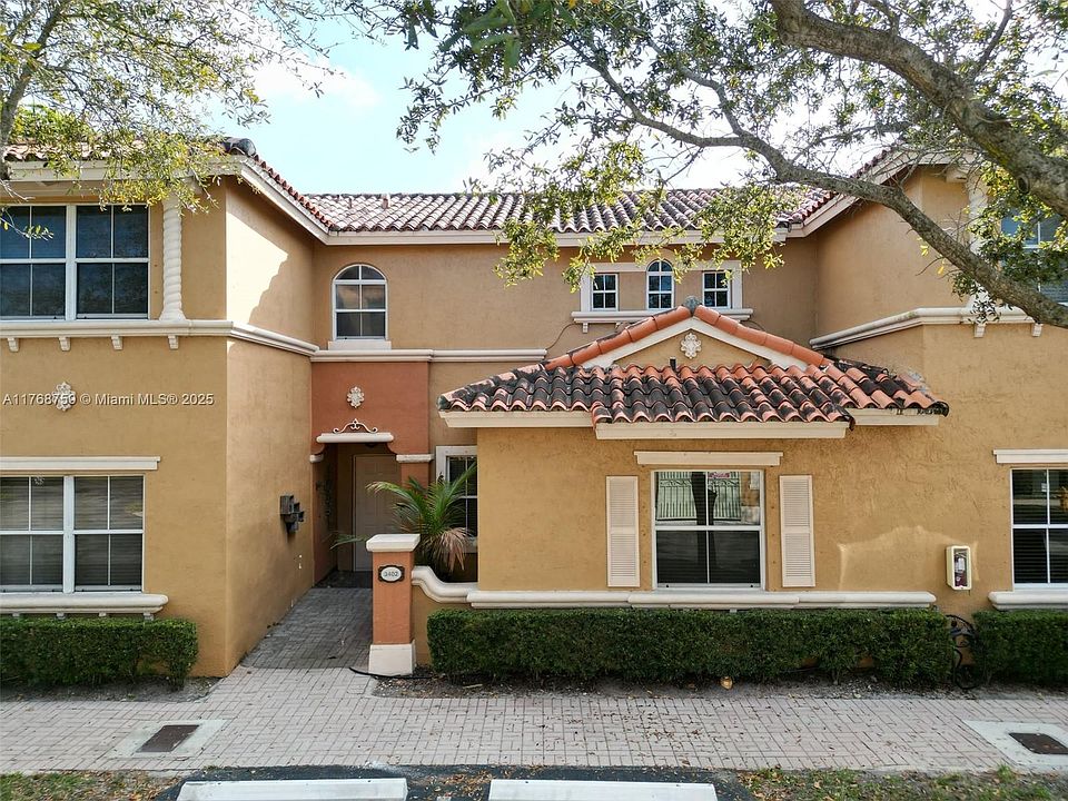 1st image of 14001 NW 84th Ct APT 3402