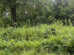 800 Arlington St, Ruston, LA 71270