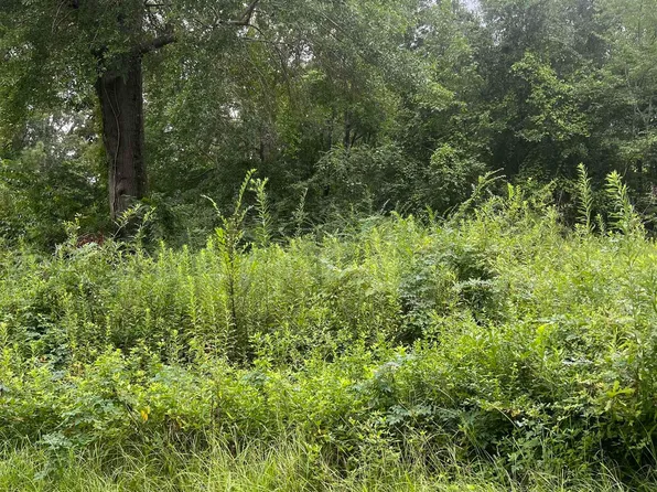 800 Arlington St, Ruston, LA 71270