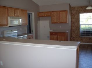 1118 Heather Glen Dr, Minneola, FL 34715