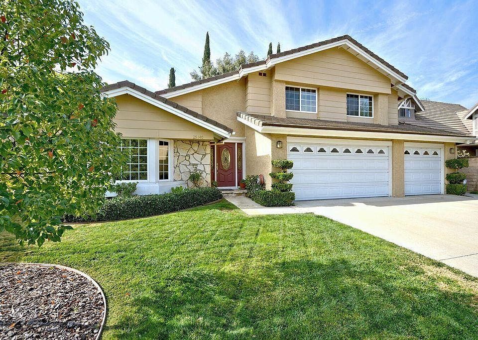 29140 Quail Run Dr, Agoura Hills, CA 91301 Zillow