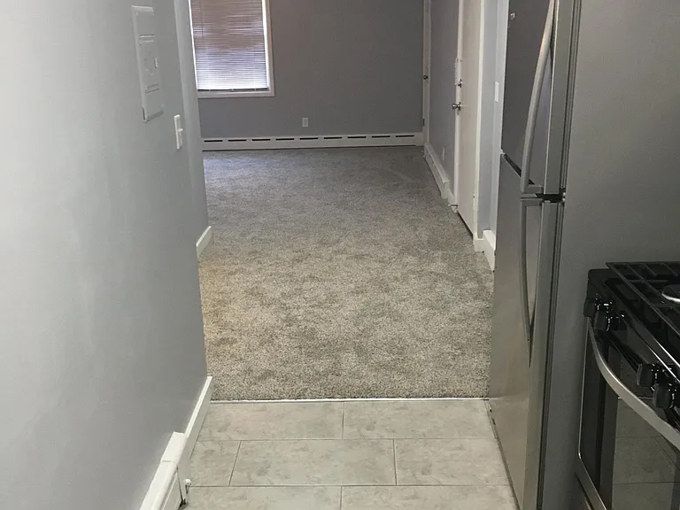 4919 Webster St — Photo 2