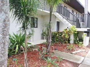 1201 Barrett Rd APT 1201, North Fort Myers, FL 33903