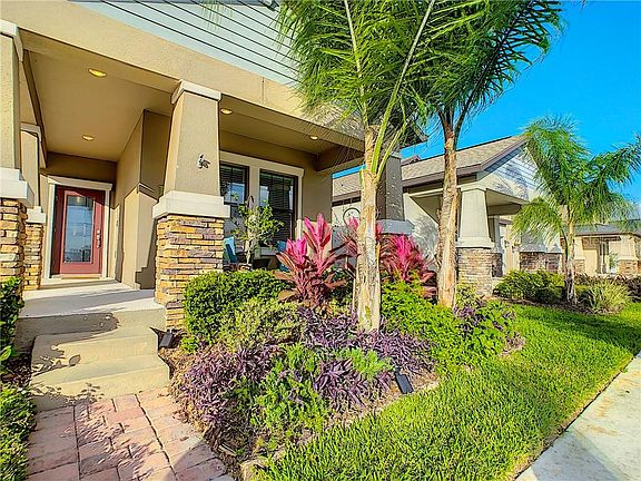3rd image of 15083 Night Heron Dr
