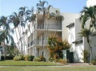 5959 Winkler Rd APT 108, Fort Myers, FL 33919