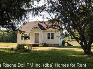 630 W Sleeper Rd, Oak Harbor, WA 98277