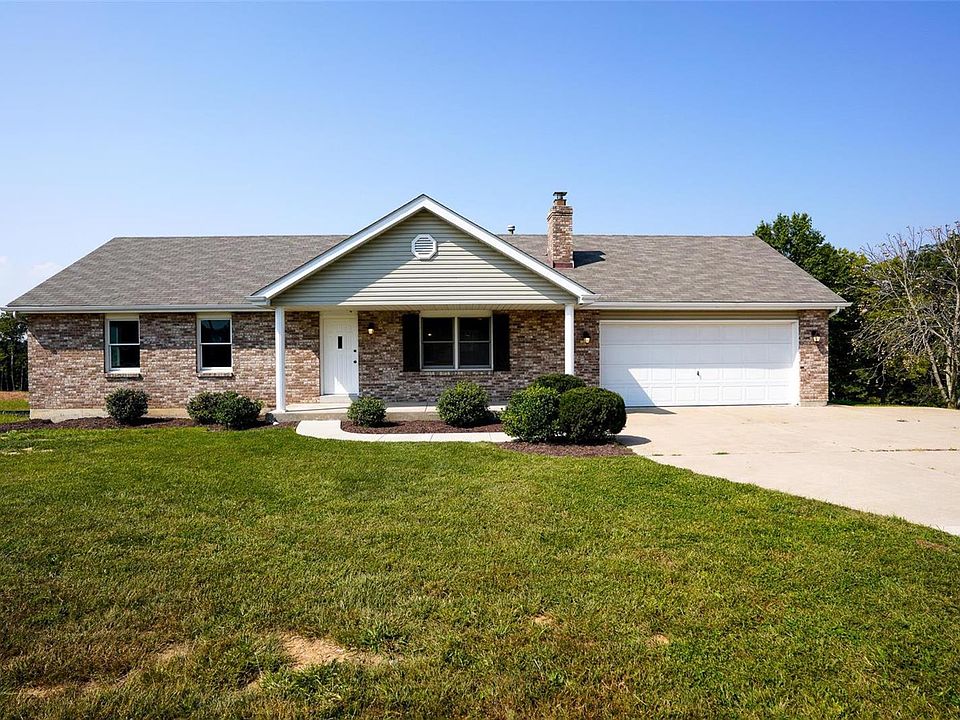 2nd image of 1333 Hepperman Rd