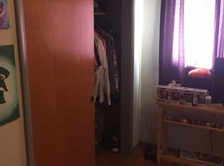 930 E Judd St, Greenville, MI 48838