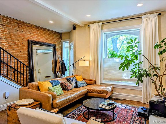 2nd image of 2753 Champa Street