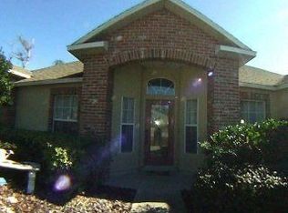 1405 Sutton Island Dr, Deland, FL 32724