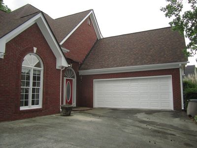 3207 Haleys Way SE, Conyers, GA, 30013