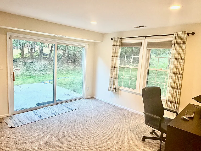 4106 Springbrook Dr #4106 — Photo 16