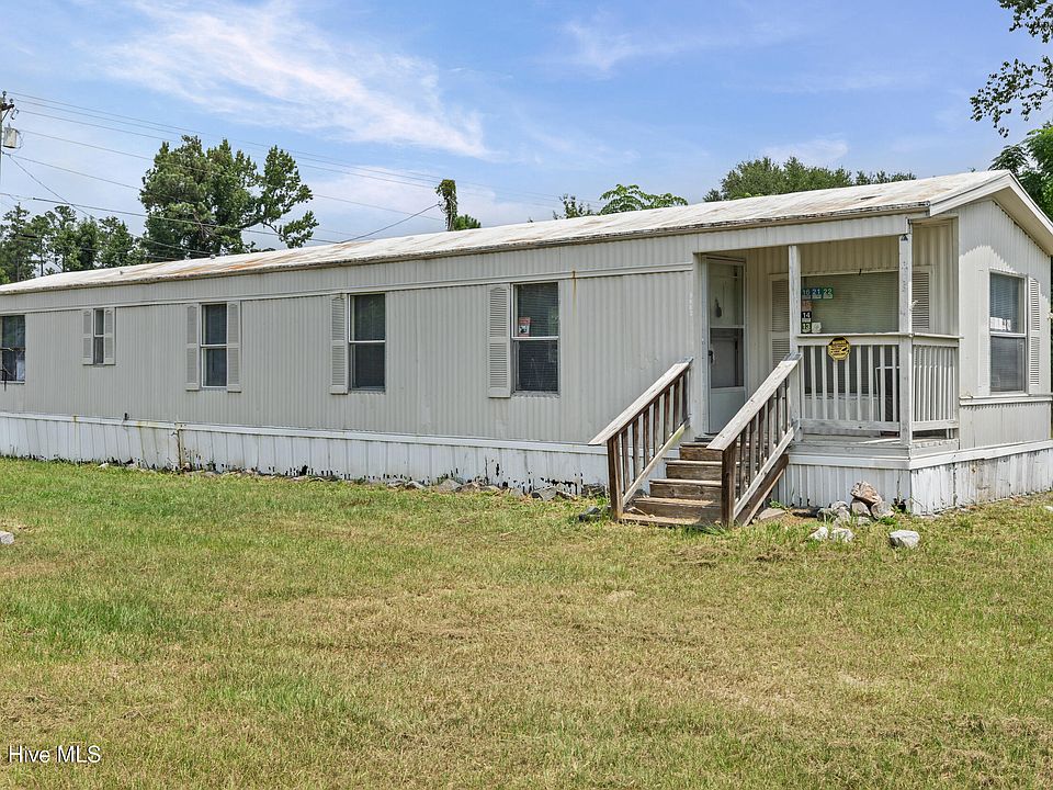 1st image of 3982 Deans Bridge Road