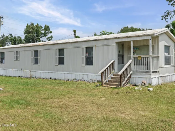 3982 Deans Bridge Road, Hephzibah, GA 30815
