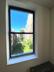 Rented by Oxford Property Group