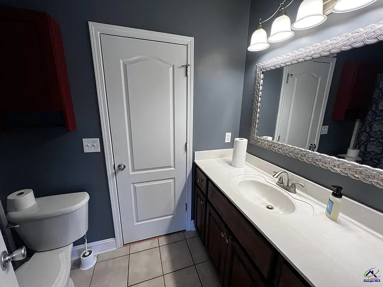 104 Jennifer Ln — Photo 16