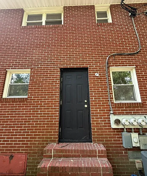 7405 Madison Ave #2 — Photo 10