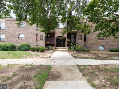 13 Silverwood Cir APT 6, Annapolis, MD, 21403