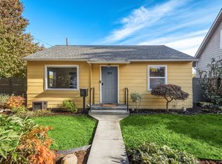 8102 13th Ave SW, Seattle, WA 98106