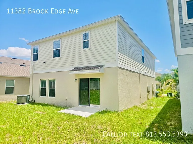 11382 Brook Edge Ave — Photo 6
