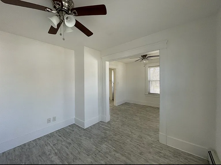 12 Liberty St #2 — Photo 3