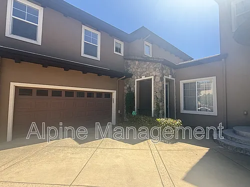 4373 Red Maple Way Photo 1