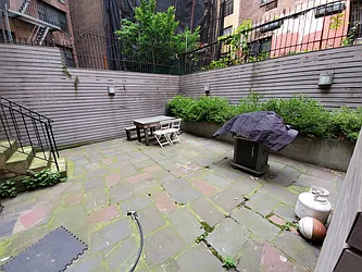 Rented by 4 Corners Realty, LLC