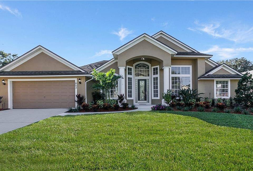 1st image of 853 Eagle Claw Ct