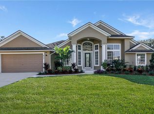 853 Eagle Claw Ct, Lake Mary, FL 32746