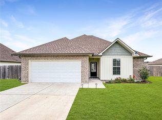41691 Brook Hannah Dr, Ponchatoula, LA 70454
