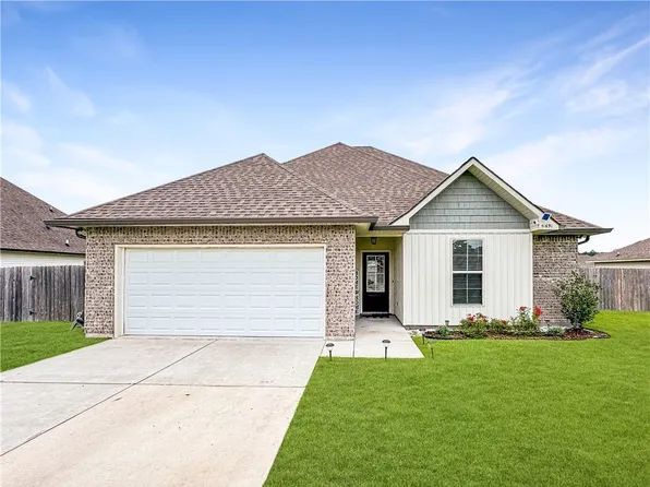 41691 Brook Hannah Dr, Ponchatoula, LA 70454