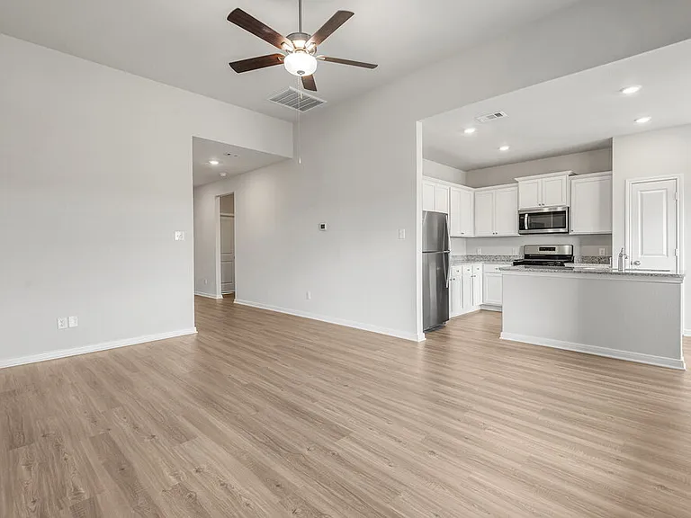 412 San Miguel Creek Dr — Photo 8