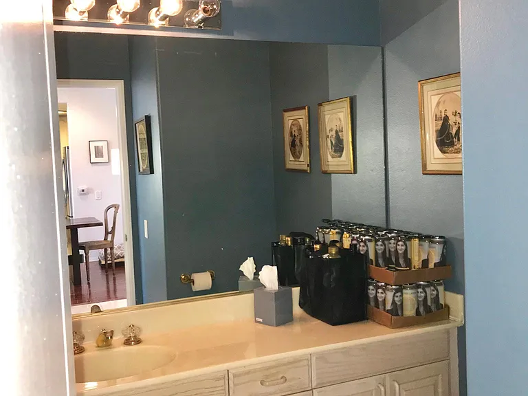 8349 Blackburn Ave #302 — Photo 68