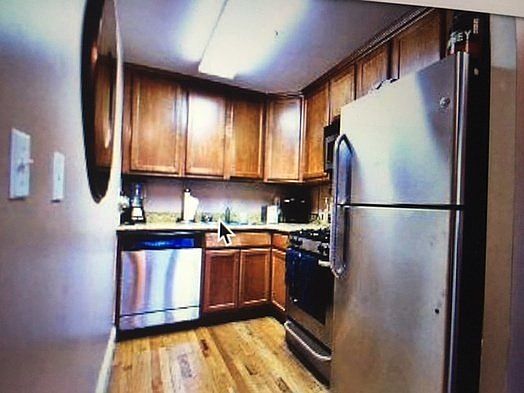 5th image of 4013 Broadway #3A