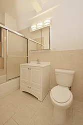 Rented by Pi Capital Partners