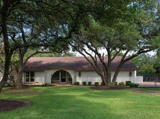 10506 D K Ranch Rd, Austin, TX 78759