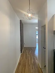 Rented by Yup Realty LLC