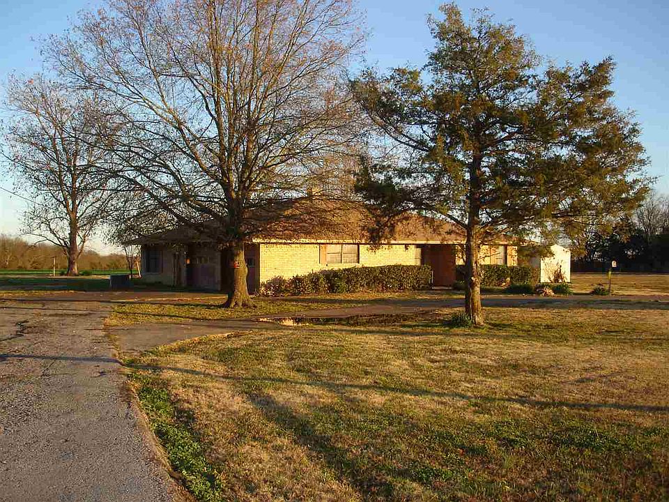 1st image of 10849 S Fm 410