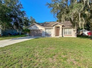 1912 Leila Pl, Lakeland, FL 33805