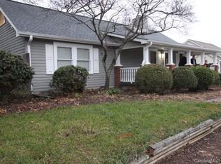 19637 S Main St, Cornelius, NC 28031