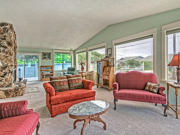 5th image of 5540 El Mundo Ave