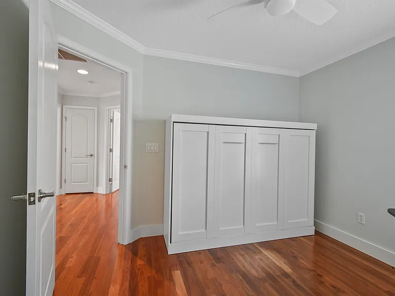299 N Ocean Trace Rd — Photo 18