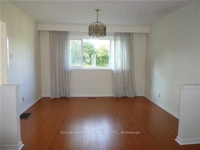 24 Sawley Dr — Photo 5