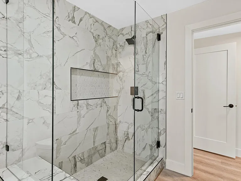 1162 Erica St — Photo 20