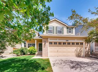 1026 Mulberry Ln, Highlands Ranch, CO 80129