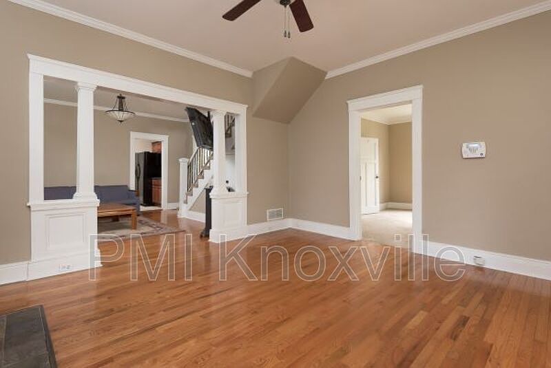 1940 Dandridge Ave, Knoxville, TN 37915 Zillow