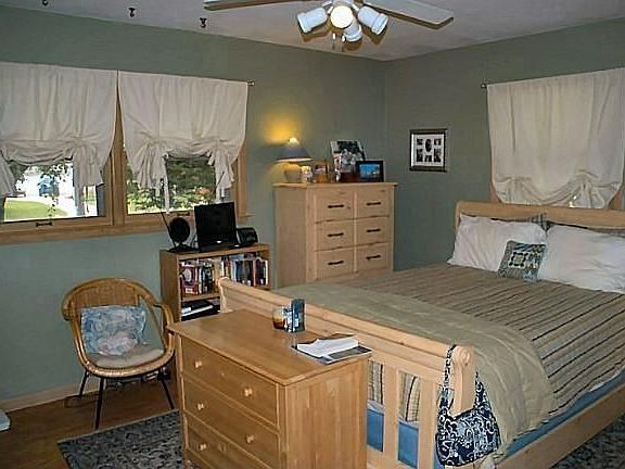 5th image of 8066 N 65th St