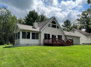 7211 Madison Ave, Stanwood, MI 49346